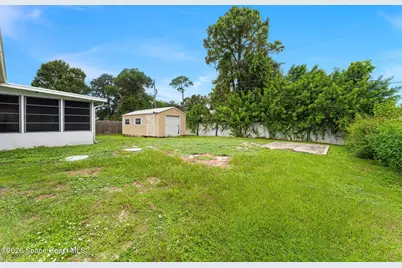1675 Saipan Street SE, Palm Bay, FL 32909 - Photo 26
