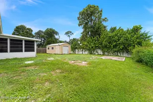 1675 Saipan St SE, Palm Bay, FL 32909 - Photo 26
