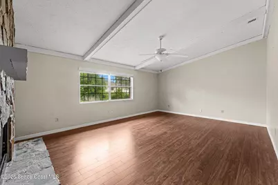 1675 Saipan Street SE, Palm Bay, FL 32909 - Photo 16