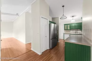 1675 Saipan St SE, Palm Bay, FL 32909 - Photo 10
