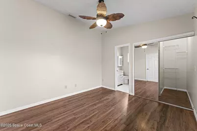 1675 Saipan Street SE, Palm Bay, FL 32909 - Photo 18