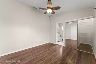 1675 Saipan St SE, Palm Bay, FL 32909 - Photo 18