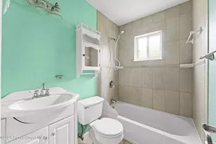 1675 Saipan St SE, Palm Bay, FL 32909 - Photo 22