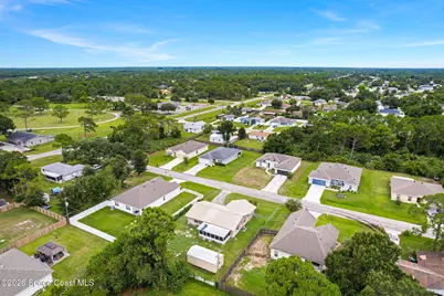 1675 Saipan Street SE, Palm Bay, FL 32909 - Photo 32