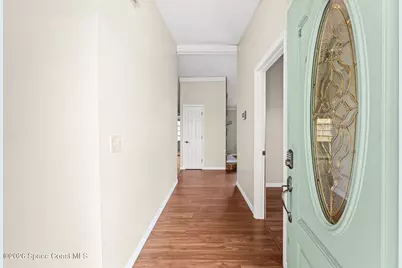 1675 Saipan Street SE, Palm Bay, FL 32909 - Photo 8