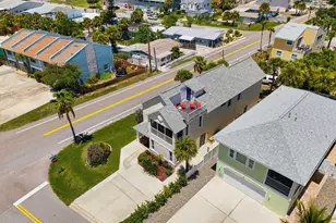 318 Harding Ave, Cocoa Beach, FL 32931 - Photo 50