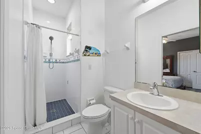 318 Harding Avenue, Cocoa Beach, FL 32931 - Photo 44