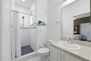 318 Harding Ave, Cocoa Beach, FL 32931 - Photo 44
