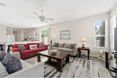 318 Harding Avenue, Cocoa Beach, FL 32931 - Photo 10