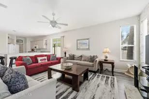 318 Harding Ave, Cocoa Beach, FL 32931 - Photo 10