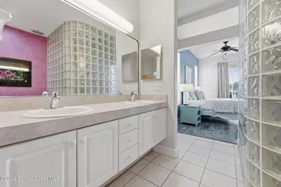 318 Harding Avenue, Cocoa Beach, FL 32931 - Photo 36