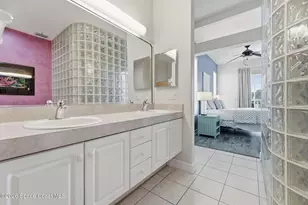 318 Harding Ave, Cocoa Beach, FL 32931 - Photo 36