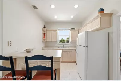 318 Harding Avenue, Cocoa Beach, FL 32931 - Photo 30
