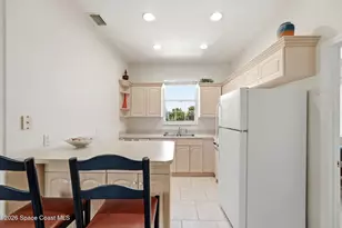 318 Harding Ave, Cocoa Beach, FL 32931 - Photo 30