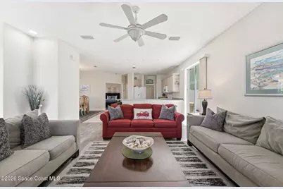 318 Harding Avenue, Cocoa Beach, FL 32931 - Photo 12