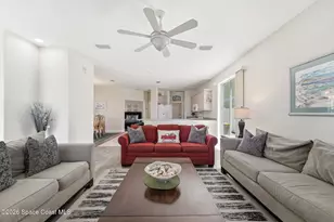 318 Harding Ave, Cocoa Beach, FL 32931 - Photo 12