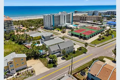 318 Harding Avenue, Cocoa Beach, FL 32931 - Photo 52