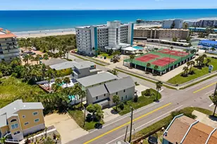 318 Harding Ave, Cocoa Beach, FL 32931 - Photo 52