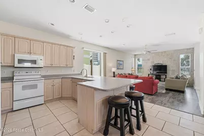 318 Harding Avenue, Cocoa Beach, FL 32931 - Photo 16