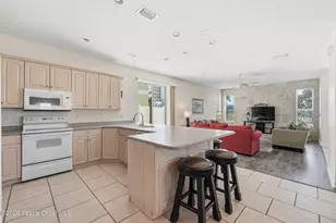 318 Harding Ave, Cocoa Beach, FL 32931 - Photo 16