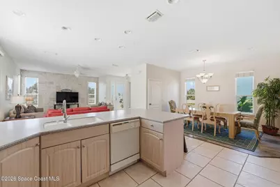 318 Harding Avenue, Cocoa Beach, FL 32931 - Photo 22