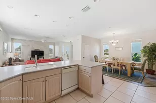 318 Harding Ave, Cocoa Beach, FL 32931 - Photo 22
