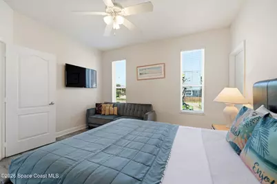 318 Harding Avenue, Cocoa Beach, FL 32931 - Photo 26