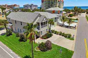 318 Harding Ave, Cocoa Beach, FL 32931 - Photo 2