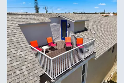 318 Harding Avenue, Cocoa Beach, FL 32931 - Photo 48