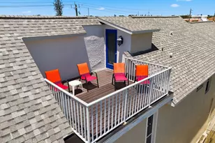 318 Harding Ave, Cocoa Beach, FL 32931 - Photo 48
