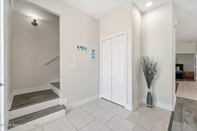 318 Harding Avenue, Cocoa Beach, FL 32931 - Photo 28