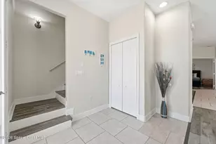 318 Harding Ave, Cocoa Beach, FL 32931 - Photo 28