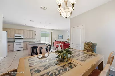 318 Harding Avenue, Cocoa Beach, FL 32931 - Photo 20