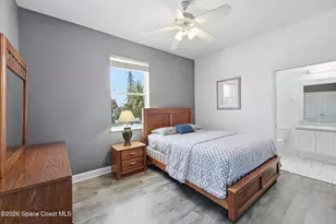 318 Harding Ave, Cocoa Beach, FL 32931 - Photo 42