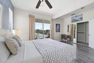 318 Harding Avenue, Cocoa Beach, FL 32931 - Photo 34