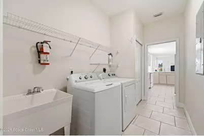 318 Harding Avenue, Cocoa Beach, FL 32931 - Photo 24