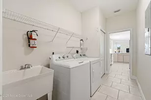 318 Harding Ave, Cocoa Beach, FL 32931 - Photo 24
