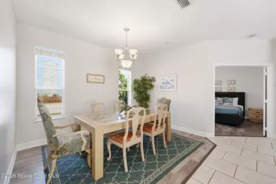 318 Harding Avenue, Cocoa Beach, FL 32931 - Photo 18