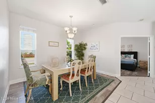 318 Harding Ave, Cocoa Beach, FL 32931 - Photo 18