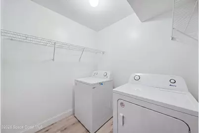 7520 Ridgewood Avenue #805, Cape Canaveral, FL 32920 - Photo 18