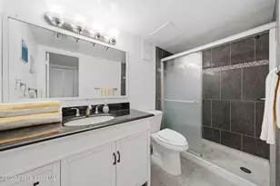 7520 Ridgewood Ave, Cape Canaveral, FL 32920 - Photo 16