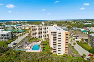 7520 Ridgewood Ave, Cape Canaveral, FL 32920 - Photo 26