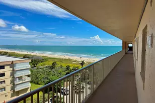 7520 Ridgewood Ave, Cape Canaveral, FL 32920 - Photo 20