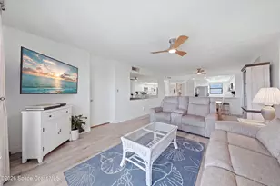 7520 Ridgewood Ave, Cape Canaveral, FL 32920 - Photo 12