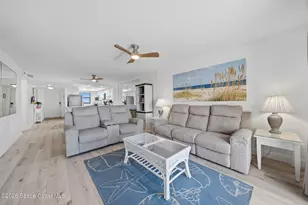 7520 Ridgewood Ave, Cape Canaveral, FL 32920 - Photo 12