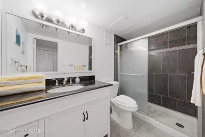 7520 Ridgewood Avenue #805, Cape Canaveral, FL 32920 - Photo 16