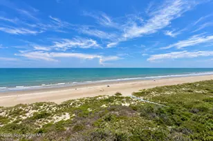 7520 Ridgewood Ave, Cape Canaveral, FL 32920 - Photo 24