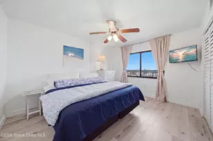 7520 Ridgewood Ave, Cape Canaveral, FL 32920 - Photo 18
