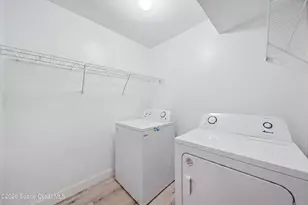 7520 Ridgewood Ave, Cape Canaveral, FL 32920 - Photo 18