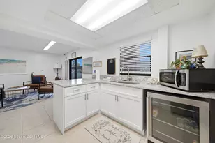 7520 Ridgewood Ave, Cape Canaveral, FL 32920 - Photo 28
